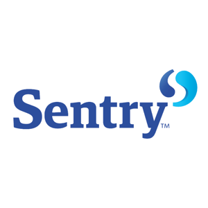 Sentry
