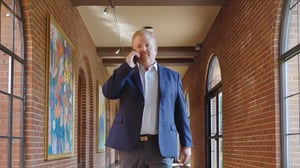 Somerset Website Thumbnail