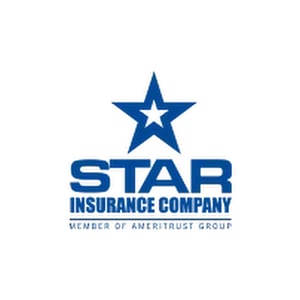 Star Insurance Company