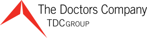 The Doctors Company Logo