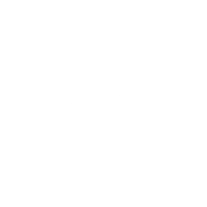 The Doctors Company logo white