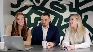 Thumbnail_Coffee