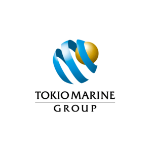Tokio Marine