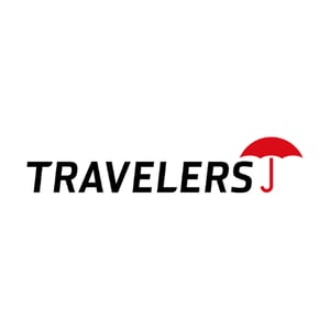 The Travelers Company