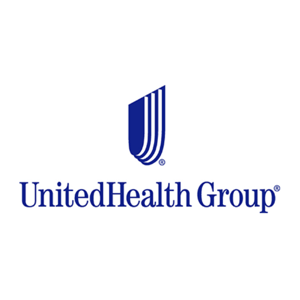 UnitedHealth Logo-1