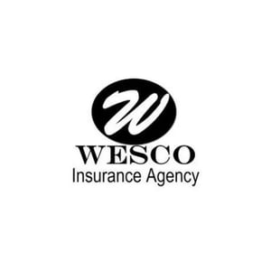 Wesco Insurance Agency