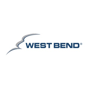 West Bend