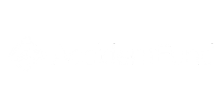 Accident Fund Logo