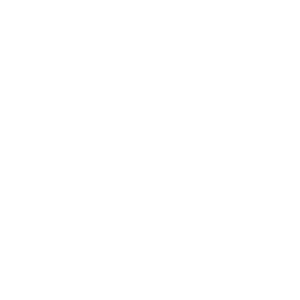 White Equitable Holdings Logo