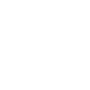 White Great Lakes Mutual Logo