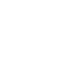 White Henry Fold Health Logo