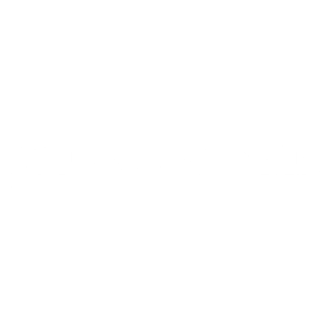 White Liberty Union Logo