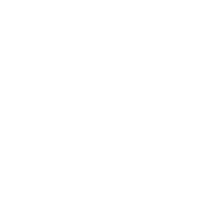 White Meiji Yasuda Logo