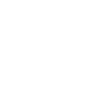 White Metropolitan Group Logo