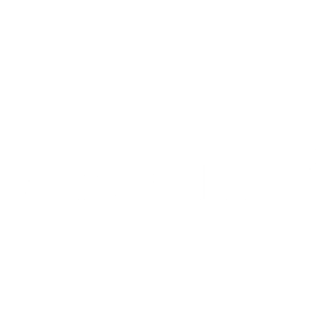 White Munich RE Logo