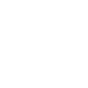 White Neptune Logo