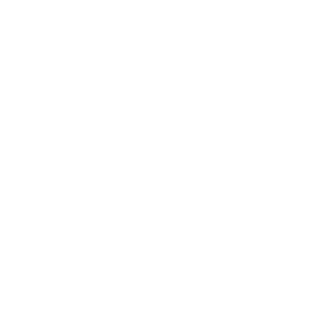 White QBE Logo