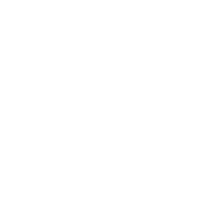 White UnitedHealth Logo