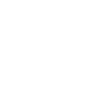 White NGL Logo