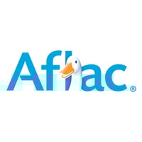 aflac-logo-2