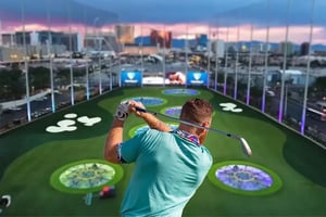 attachment-TopGolf-Coming-To-Western-New-York