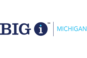 big i mich