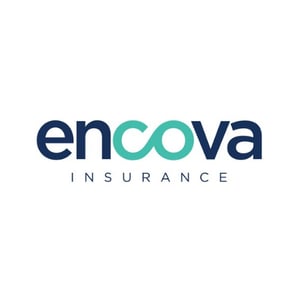 Encova Insurance