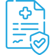 health-insurance