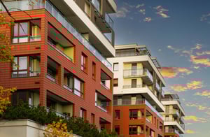 Commercial Real Estate