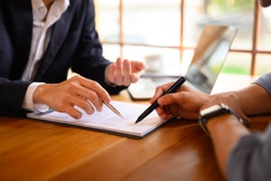iStock-2077560078