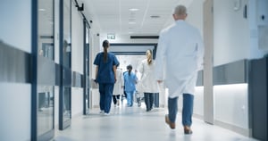 Hospital