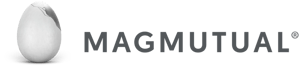 magmutual Logo-2