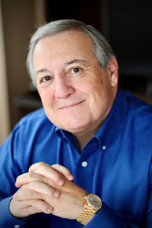 pete p.
