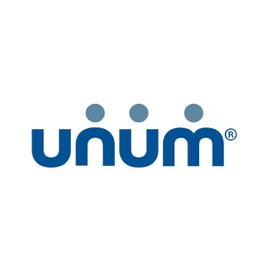 Unum