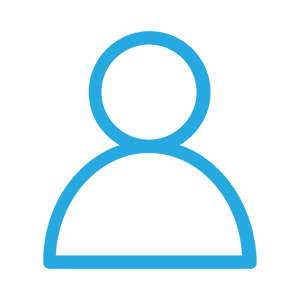 website icons (11)