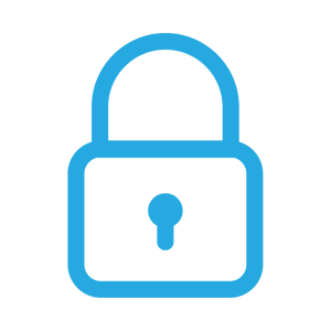 website icons (13)