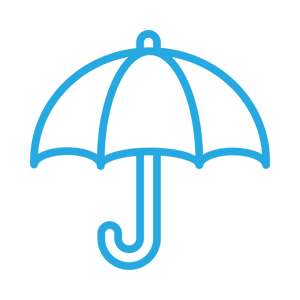 website icons (14)