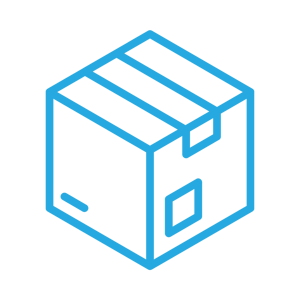 website icons (16)