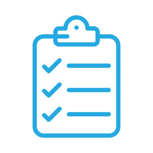website icons (17)
