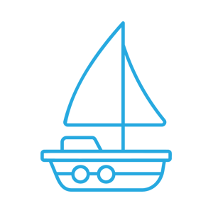 website icons (18)