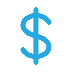 website icons (19)