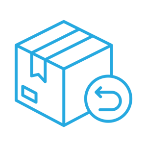 website icons (21)