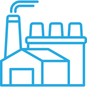 website icons (22)