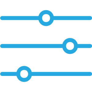 website icons (23)