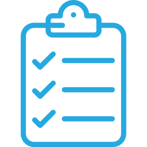 website icons (24)