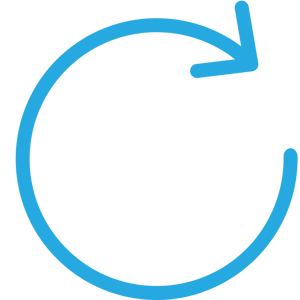 website icons (25)