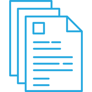 website icons (27)
