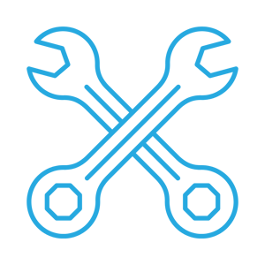 website icons (30)