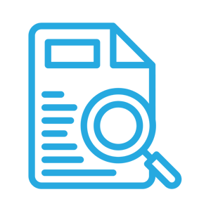 website icons (31)