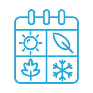 website icons (32)